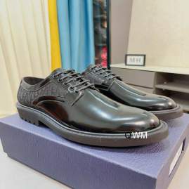 Picture of Dior Shoes _SKUDiorsz38-45WM06034023